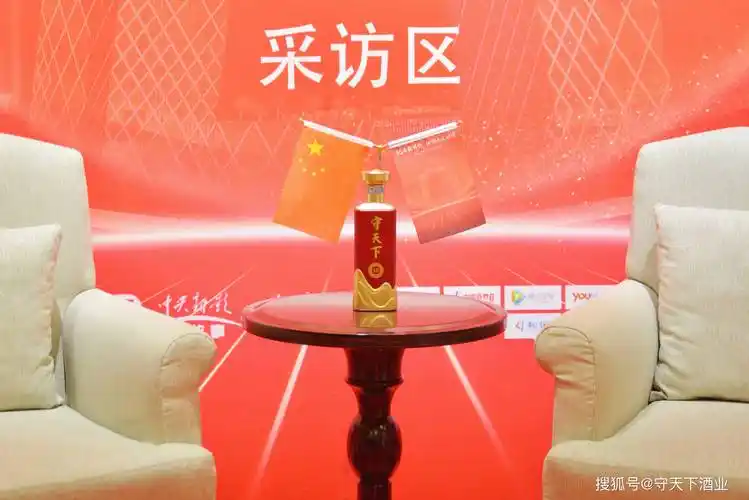 片专业团队《匠心》栏目,是一档备受观众喜爱的大型电视纪实类节目