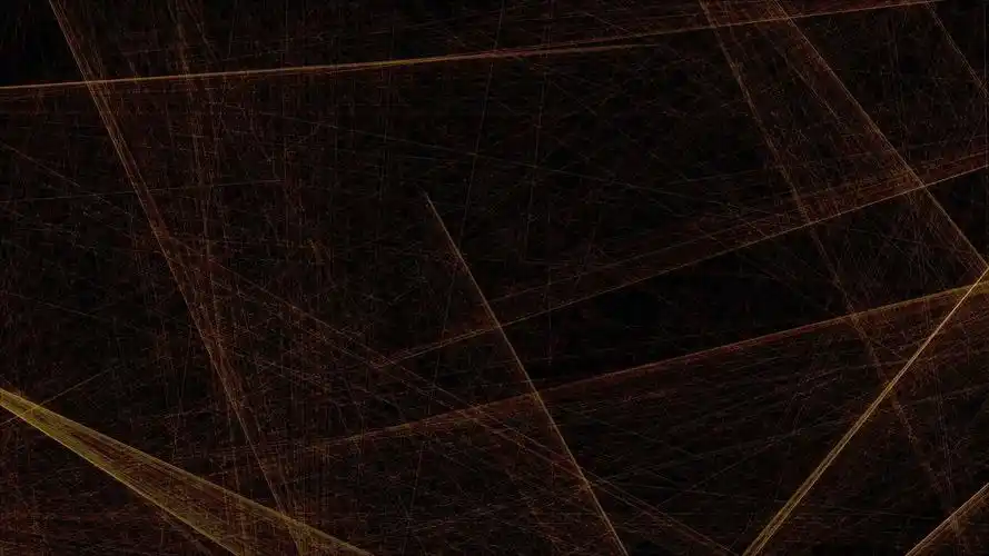 质感黑金网格线条元素背景素材几何背景gif白色质感纹理花纹边框喜帖