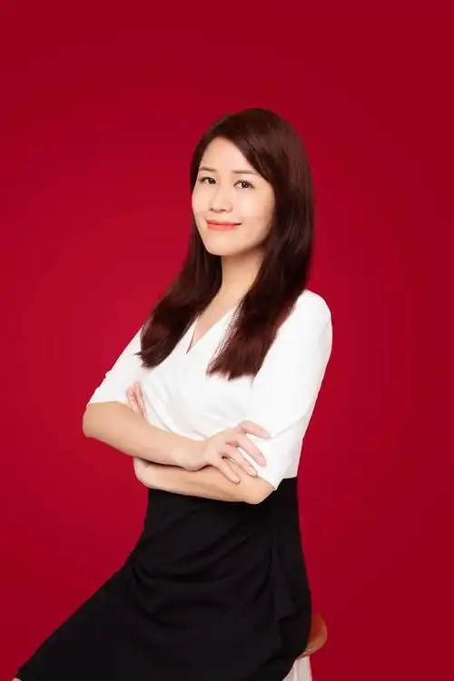 新姿态 新活力|广东新闻广播开启全新版面