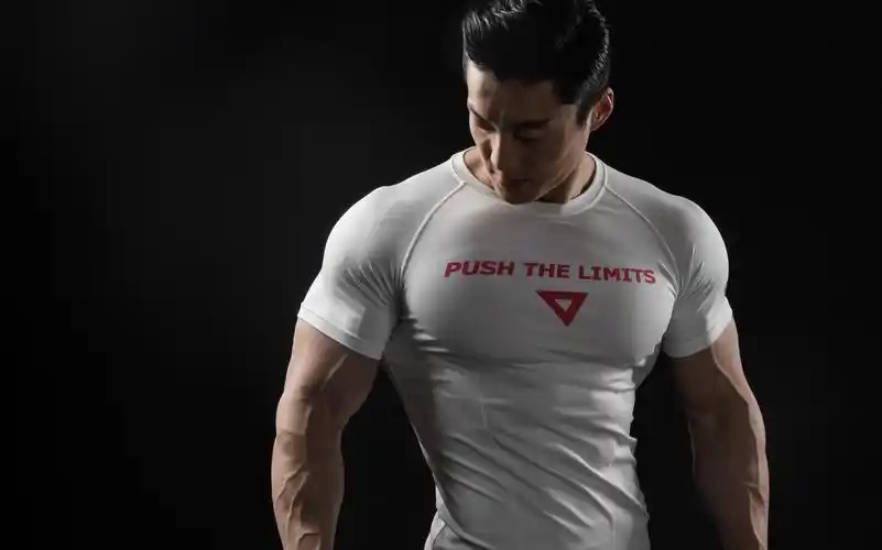 哔哩哔哩_bilibili