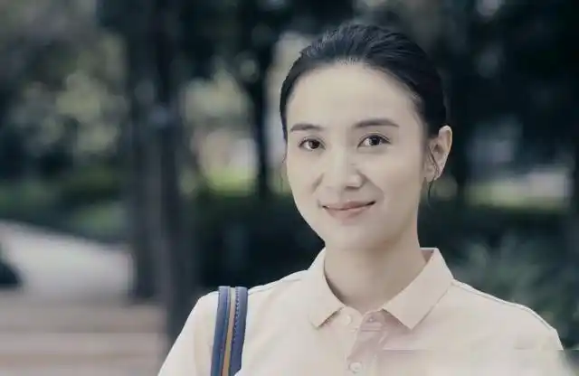 《小舍得》南俪拒绝回婆家:有一种回家恐惧症,叫"