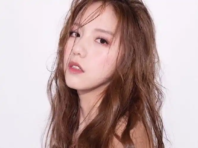 李佳宁garfield正在直播