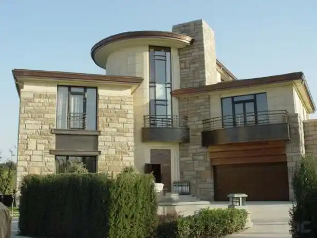 p>东山墅被誉为 a target="_blank" href="/item/北京/128981" data