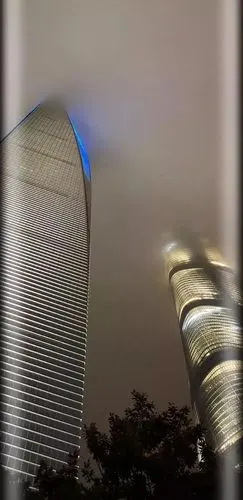 华为mate30曲面屏壁纸要的就是高级感