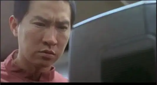 赌侠之人定胜天