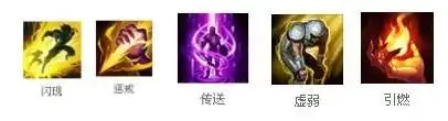 英雄联盟lol熔岩巨兽怎么玩
