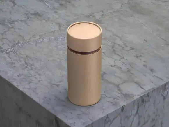 标签,茶,木制,罐子,圆柱体正版图片素材下载