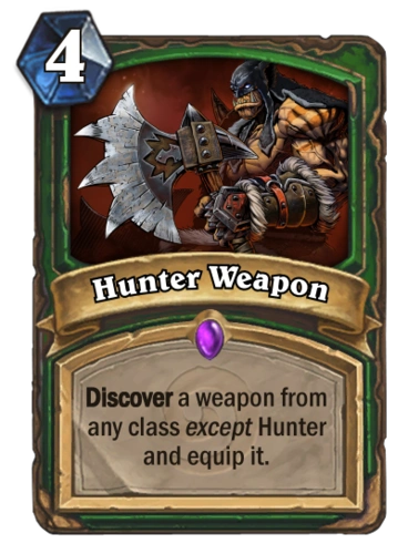 cannot be posted and votes cannot be cast sort by best tangnost