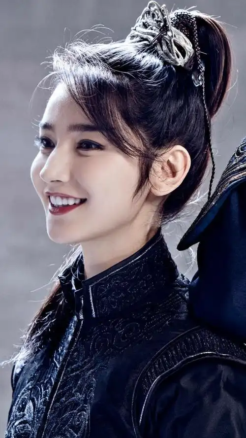 烈火如歌 刀冽香 代斯