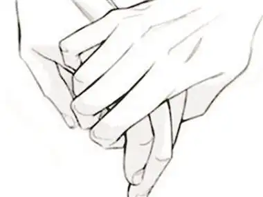 杭州离婚率排名全国第九?