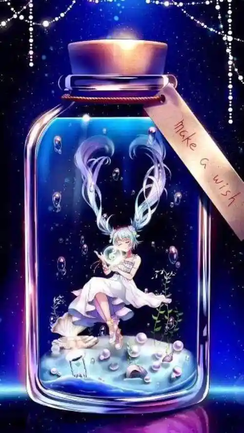 属猪的水瓶座女生 属猪的水瓶座女生配对-第1张图片-弘日星座网