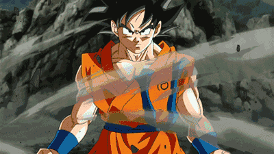 "龙珠·超"的第一次给了它!