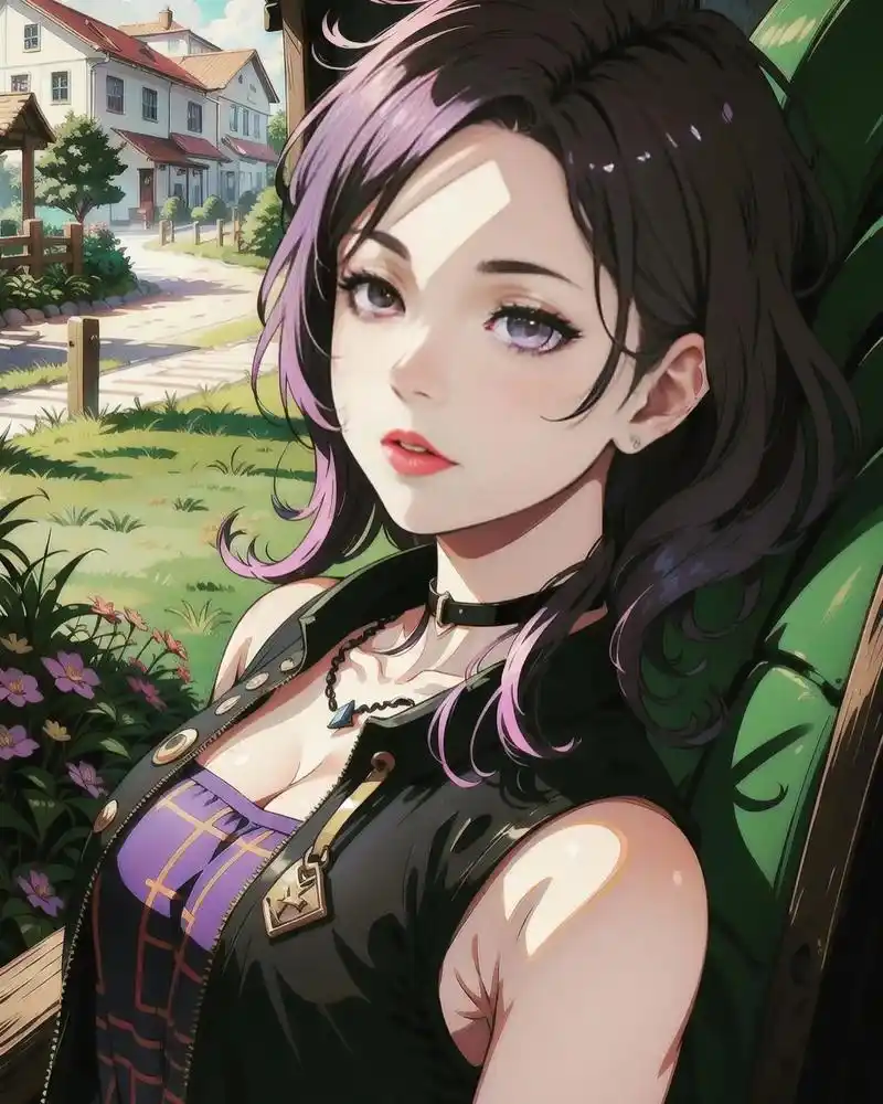 你最喜欢哪个星露谷女角色?whos your fav st - 抖音