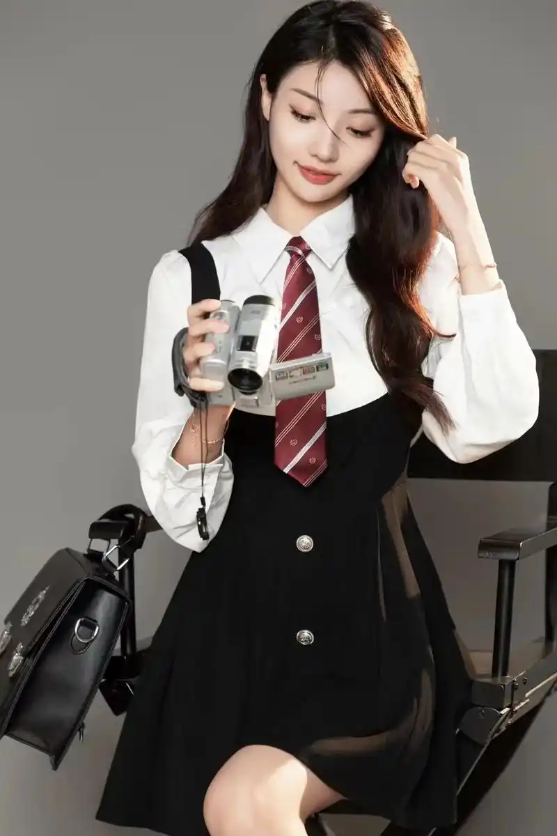 个人艺术写真拍摄.抖音199💰🉑️拍个人艺术写真照啦～风 - 抖