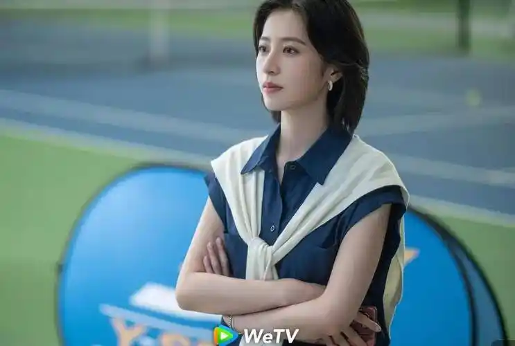 《爱情而已》首播!周雨彤表现惊艳,原本不屑一顾,现已入戏太深-音乐名