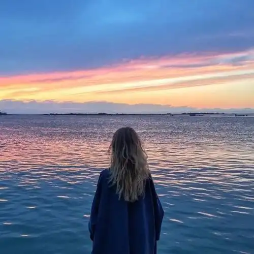 92年165豪放金牛女