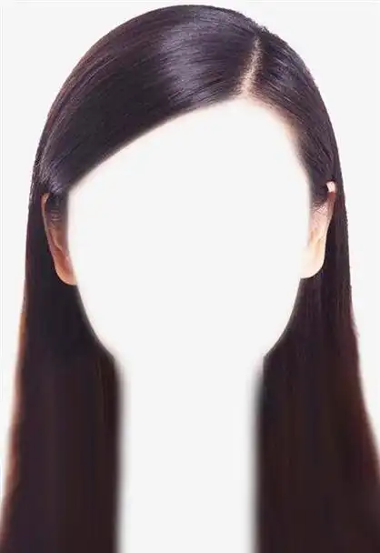 男士证件照头型图片-2020最帅男士证件照头型图片素材免抠下载_懒人图