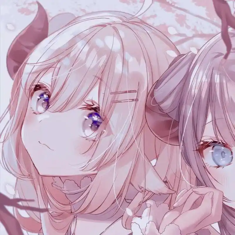 7815五人闺蜜头像7815 超美五人闺蜜头像 超可爱