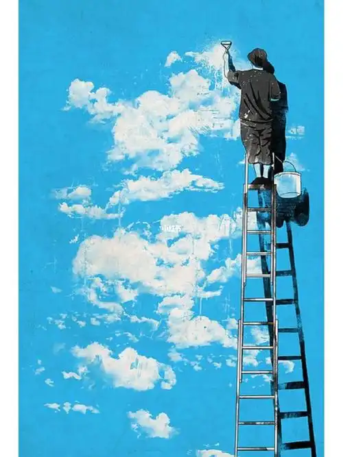 练就自制力,强化心灵