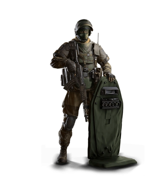 穿越火线高清竞技大区-cfhd-官方网站-腾讯游戏