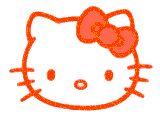 hellokittygif动态图