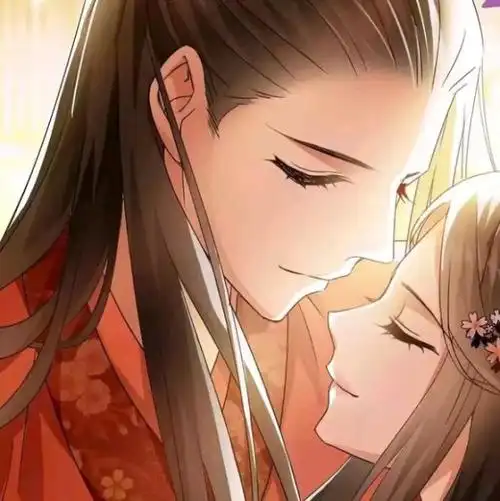 花语程行之梦幻空间