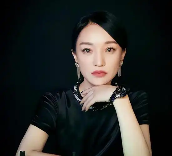 周迅,收获无数影视剧颁奖典礼的殊荣,涵盖了金鸡奖,金像奖,金鹰奖