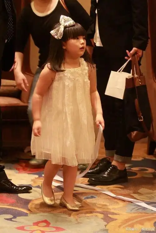 曝结婚10年2次流产大s晒病例回击汪小菲自证没撒谎