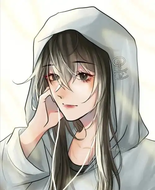 人间挚爱墨香铜臭