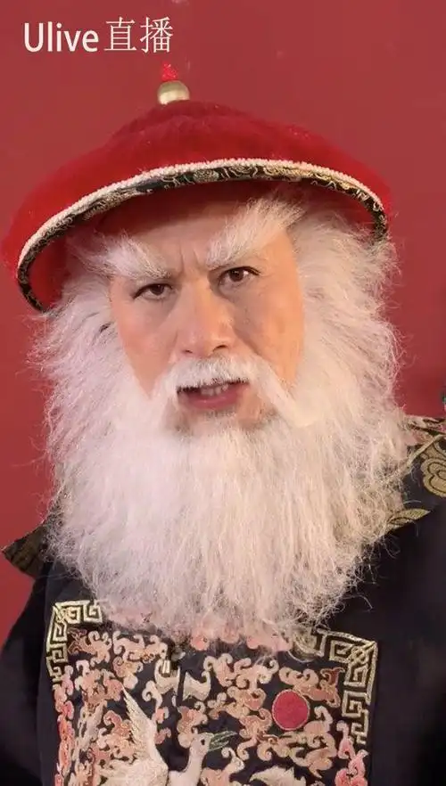 徐锦江鳌拜剧照大笑 - 搜狗图片搜索