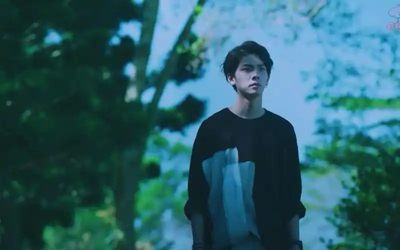 【永远的第一名】【高仕德72周书逸】错位时空