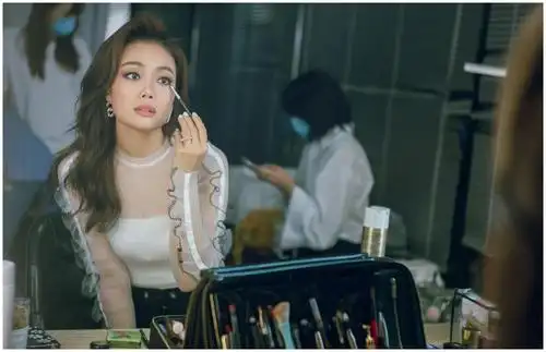 容祖儿《唱过夏天—2020流行音乐大型演唱会》演唱金曲上演回忆杀