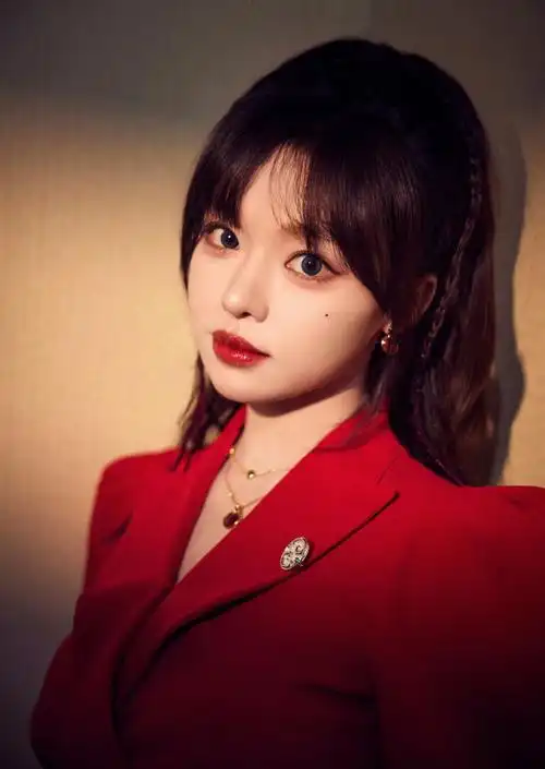 正能量歌手黄霄云