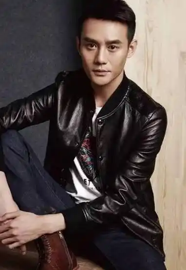 42岁王凯的现状:无儿无女,父亲已去世,有一妹妹