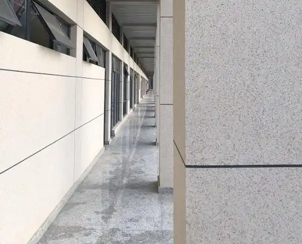 陕西外墙真石漆施工,外墙真石漆喷涂,外墙涂料粉刷工程