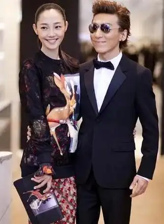 李易峰|白百何_网易订阅