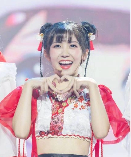 赖美云求助称心脏疼赖美云曾患抑郁症并被网曝