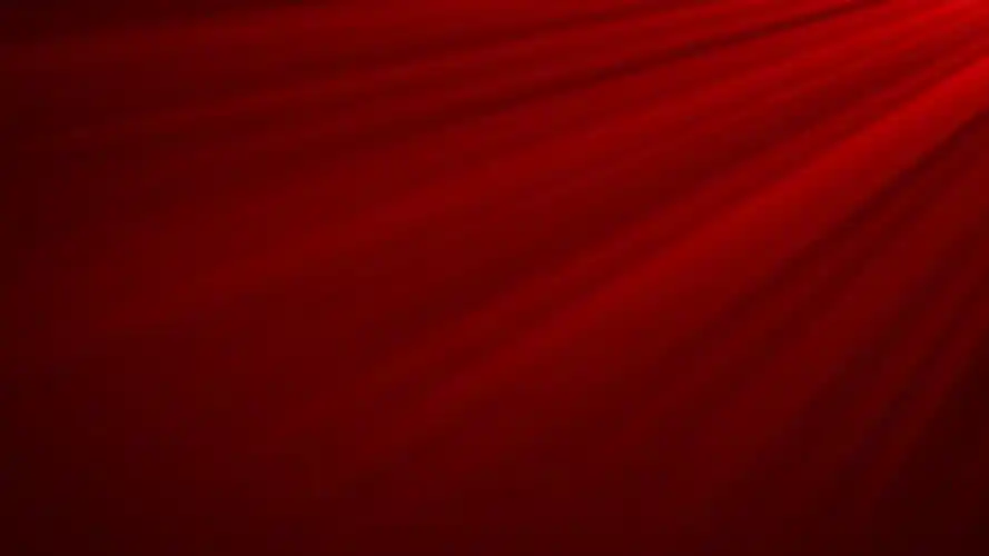 红色背景视频02_1920x1080_高清视频素材下载(编号:5614840)_影视包装