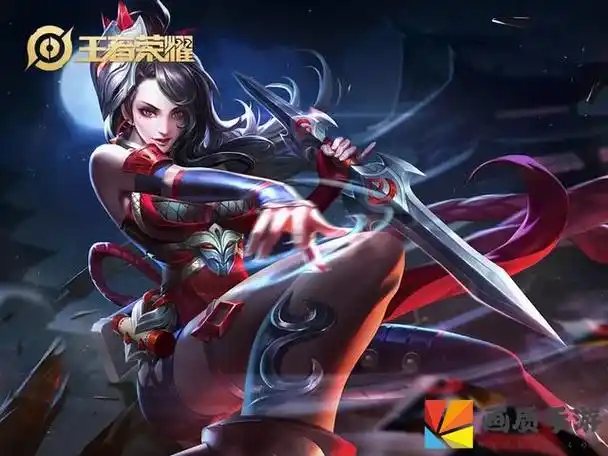 王者荣耀荆轲怎么出装备,阿轲新赛季最细出装详解