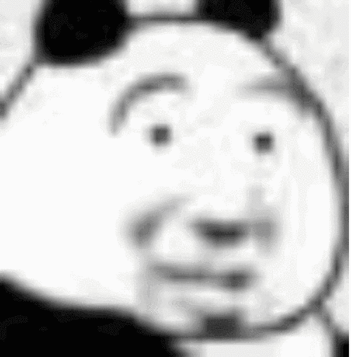 拼多多人工头胁怀隼丛趺窗