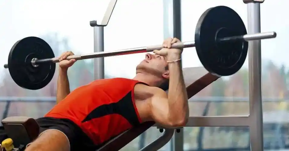 肌肉疗法|菱形肌