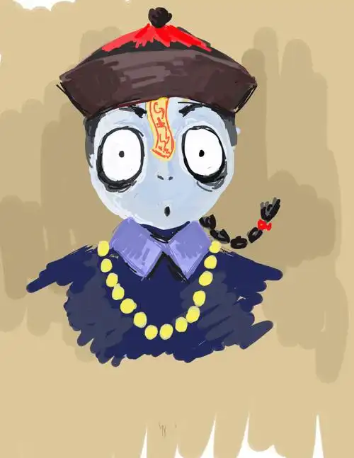 爱丽小屋甜点杯子蛋糕腮红膏,多用膏体