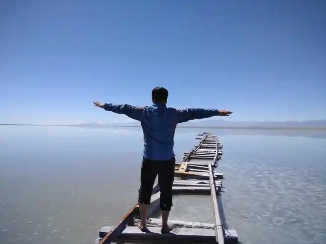 关于背影的照片与怀想 - 美篇