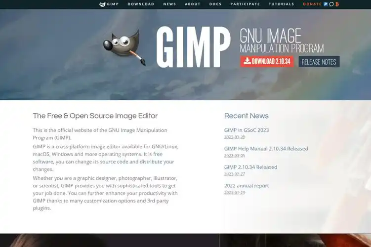 证件照太大了怎么压缩到100k?6个软件教你快速进行压缩