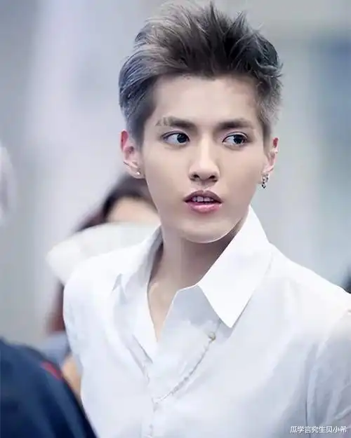 现在好了,"大哥"要在狱中再次当顶流了,大家对吴亦凡在看守所内的生活