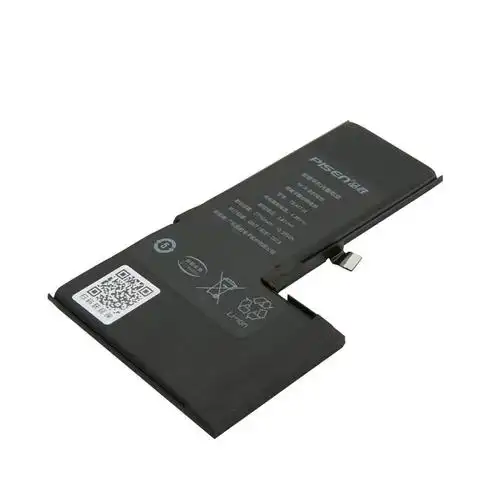 免费到店安装胜pisen苹果x电池iphone电池苹果电池更换