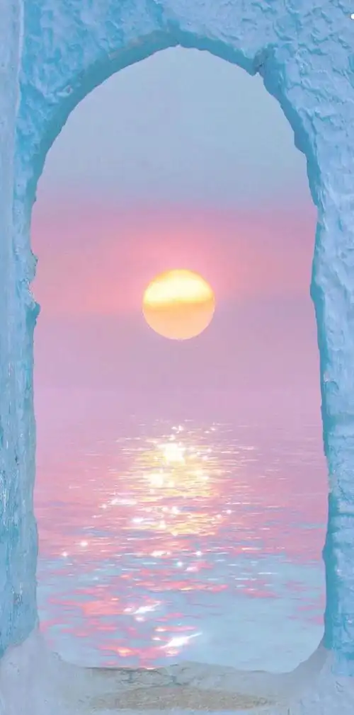 简短而有内涵的句子成熟有深度的句子