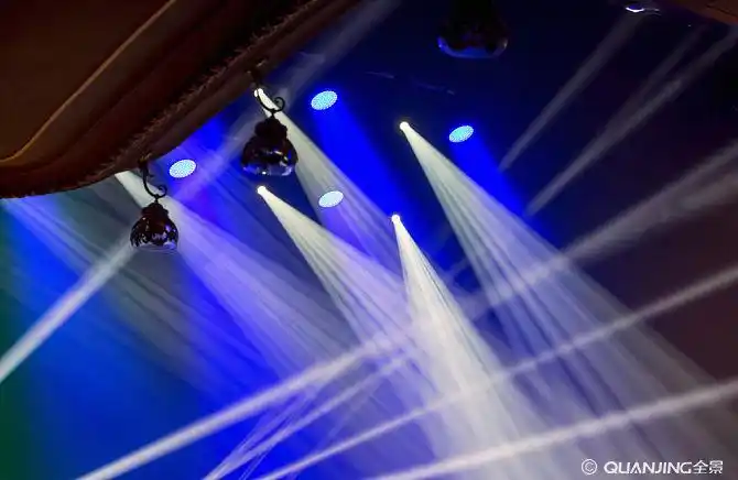 舞台图片_图片大全