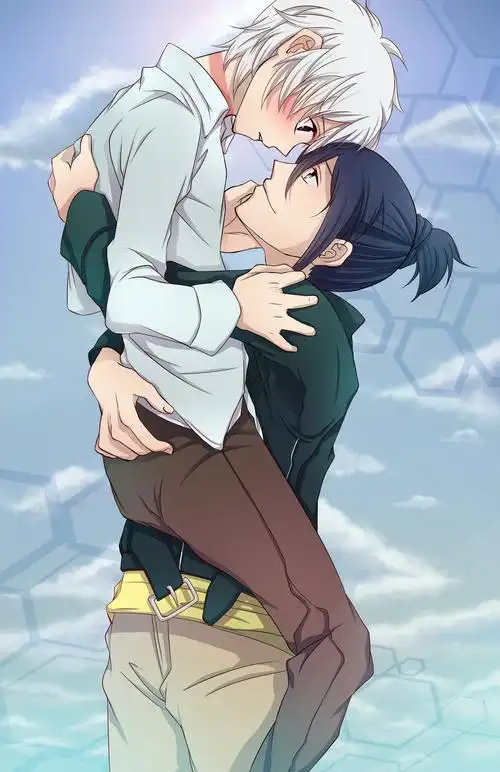 再会を必ず,紫苑