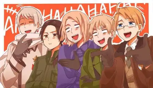 aph黑塔利亚英国 亚瑟 搜狗输入法皮肤,萌娘资源站